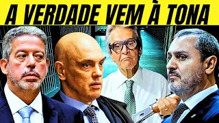BOLSONARO PERDE MAIS UMA!