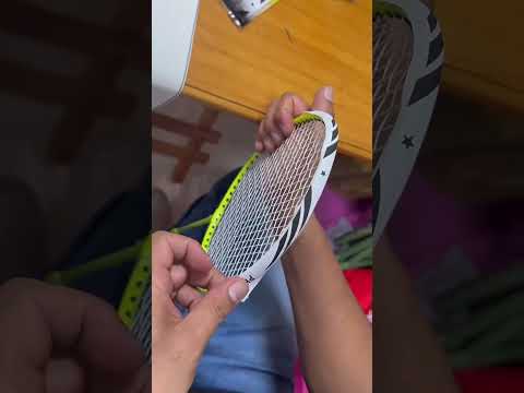 ~子甄彣璟~拍框貼 羽毛球拍保護貼 邊框 防掉漆 防磨 防斷線 包邊 防刮 護框 球拍加重片 球拍防護