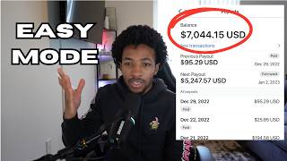 Side Hustles for Students (Ranked)