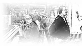 Video LUCREZIA BORGIA-JEDINÁ NOC-EDICE 10 LET