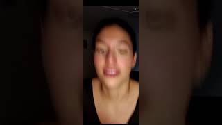 Download lagu 🔥💃 periscope#🫦bigo#tengo#bigboobs#bigolive#bigosexy#cute#bigohot#viralgrils#beauty#bikni#live#tiktok mp3