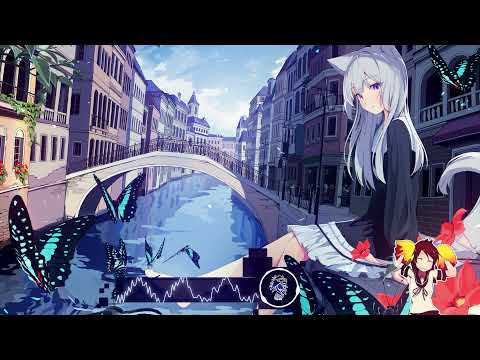 Nightcore - Where Did You Go (Shinzo Remix) [Empyre One x Global Rockerz x Enerdizer]