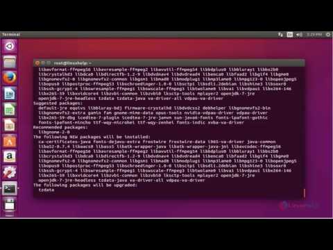 download lagu mp3 mp4 Install Frostwire Ubuntu, download lagu Install Frostwire Ubuntu gratis, unduh video klip Install Frostwire Ubuntu