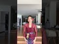 Tiktok Hot Video 2022 Shorts Tiktok Viral Instagram Tiktok Trending Hot Daster