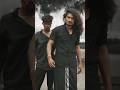 Jd Visual Mass Scene Recreation Mass Fightscene Gethu Whatsappstatus Dirdineshj