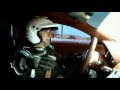 Maclaren F1 Vs Buggati