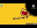 Ninimo And Pinkfong Black Hole Add Round 0 For AllysonMiguel1995