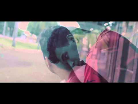 Dropkillers - Poizoned (Official Video Clip)