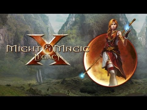 might.&.magic.x.legacy.pc.rar password