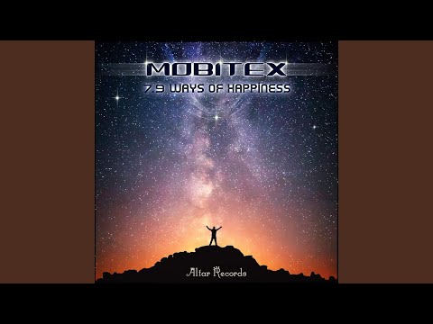 7.9 Ways of Happiness