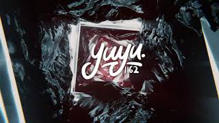 Lil Nas X - Old Town Road (feat. Billy Ray Cyrus) [Trap Remix]