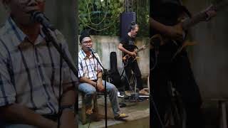 Download lagu intro Stay with your Love   lagu #amtenar #lombok #introviral #lombokguitarist #gitarislombok mp3