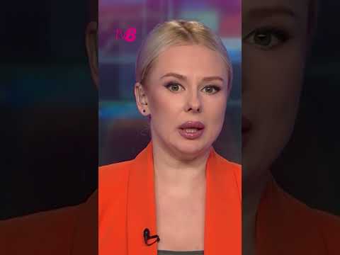 Россия впервые отреагировала на заявления президента Майи Санду