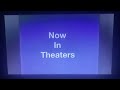 Paramount 2002 But It S Feature Presentation 90th Anniversary Styled