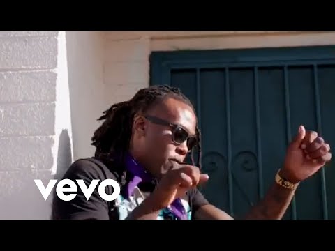 L4- Ina Rental (Produced By Rappa)