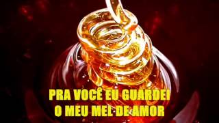 Banda Calypso - Feita Pra Te Amar (Clipe)