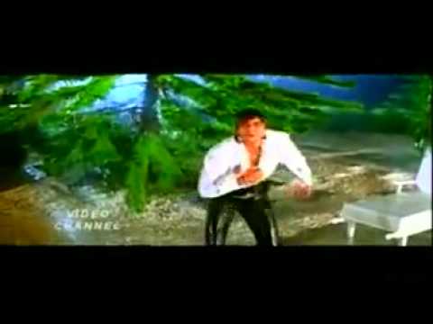 download lagu mp3 mp4 Barish Ka Bahana Hai Jara Der Lagegi, download mp3 Barish Ka Bahana Hai Jara Der Lagegi free download, download mp3 Barish Ka Bahana Hai Jara Der Lagegi