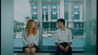 Գիտունոիդ 2, Սերիա 13, Կիրակի 21:30 / Gitunoid