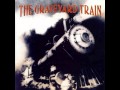 The Graveyard Train - Hell On Wheels 