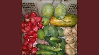 Download lagu Cah Ngarit mp3