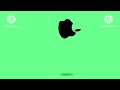 Mid Best Animation Logos In Leaf Fall Down Major