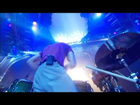 Video thumbnail for Ramona - Live From Portland, Maine
