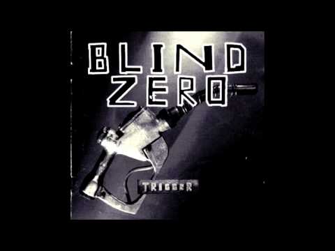 Blind Zero - Recognize