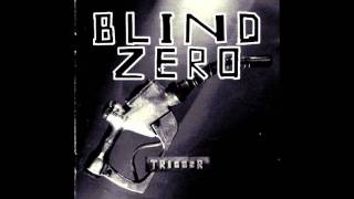 Blind Zero - Recognize