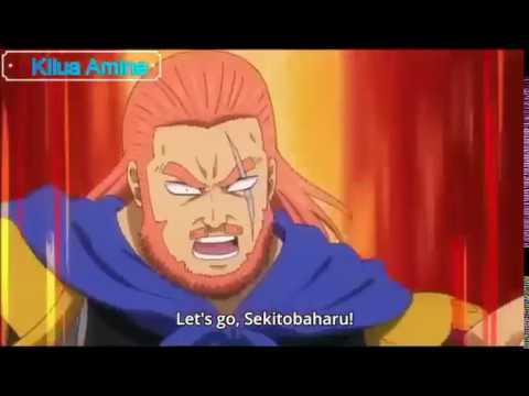 download lagu mp3 mp4 Ginko Gintama, download lagu Ginko Gintama gratis, unduh video klip Ginko Gintama