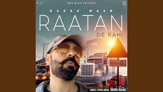 Download lagu Raatan De Rahi mp3