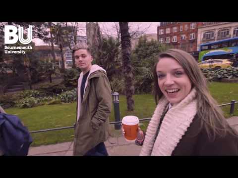 4 years, 2 minutes, 1 choice video thumbnail