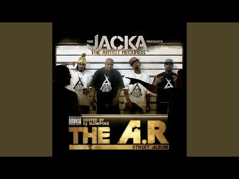 Don't Front on Me Now