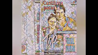 Download lagu Wildan Nasution - Cantiknya Pacarku (feat. Yully) (1993) mp3 Download lagu Wildan Nasution - Cantiknya Pacarku (feat. Yully) (1993) mp3