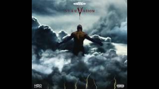 Ace Hood - Mama Ain&#39;t Raised No Fool