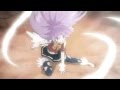 Wendy Dragon Force Fairy Tail Episode 68 HD