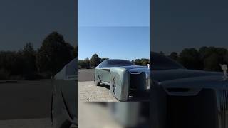 BASS BOOSTED SONGS 2024 🔈 CAR MUSIC 2024 🔈 NEW BASS MUSIC