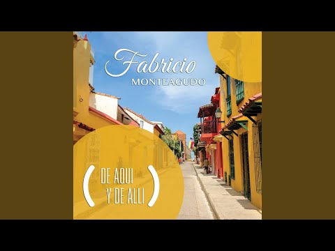 Seis Melodias Populares Brasileiras: VI. Pe de Moleque