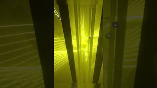 Download lagu Golden Hour (Updated) I Beatsaber #shorts mp3