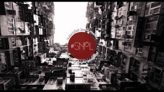 Bedhead - Bedside Table