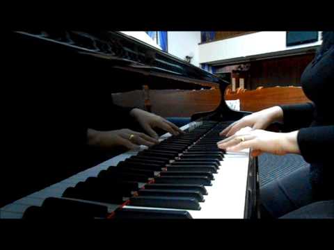 O Happy Day - TCH 498