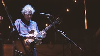 Luna - 23 Minutes in Brussels (Live at Desert Stars Festival 2019)