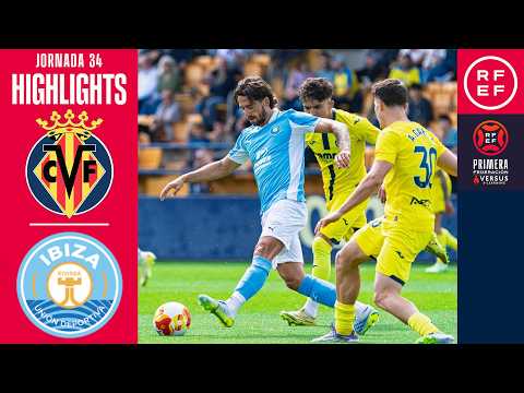 bg-highlight