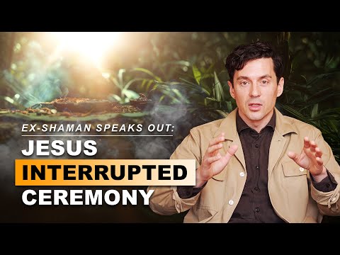 Witness21 Editor  2024 12 11