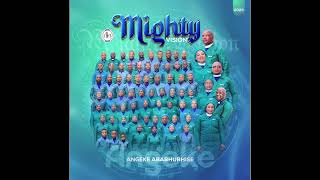 Download lagu MIGHTY VISION 2025 CD PROMO mp3