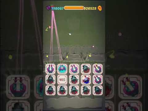 War of Powers  : The Deadboy Video