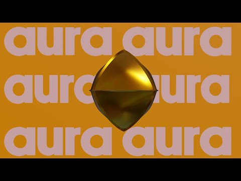 MADDOW - Want You (feat. Manela)