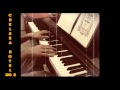 Lana Del Rey - Chelsea Hotel No 2 (piano cover by ...