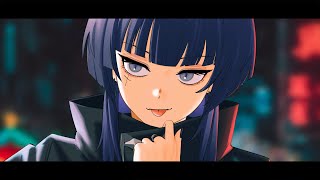 【歌枠】君と、見たかった景色。｜Culua′s PlayList 05【CULUA】