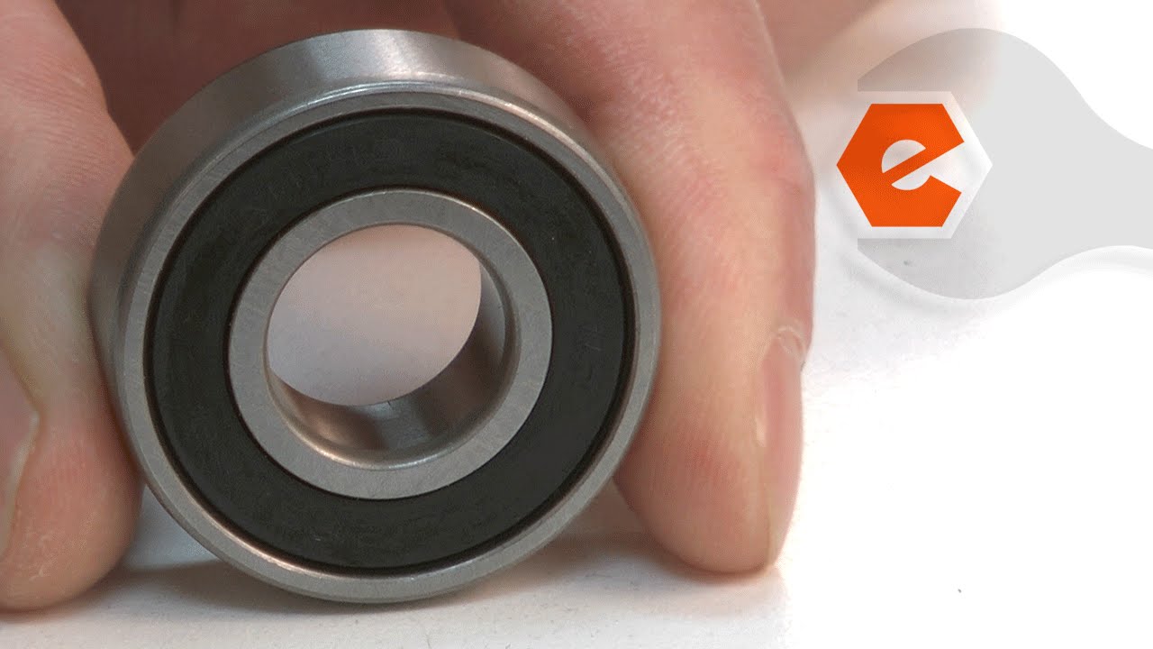 How to Fix a Wobbly Miter Saw Blade