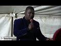 NGIYAKUTHANDA MOYONGCWELE 02